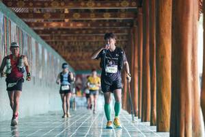 BIB: 
                            <button type="button" onclick="openModal(26926456)" class="btn btn-primary btn-sm float-right btn-popup" data-toggle="modal" data-target=".modal-high-quality">
                        <i class="fas fa-shopping-cart"></i> Add to Cart
                    </button>
                                            <button type="button" onclick="isThisMe(26926456, true)" class="btn btn-success btn-sm float-right btn-popup btn-isme hidden" data-toggle="tooltip" data-placement="bottom" title="นี่คือรูปของคุณใช่ไหม คลิกที่นี่เพื่อเอาเข้าอัลบั้ม">
                        <i class="fas fa-plus"></i> Add to album
                    </button>
                    <button type="button" onclick="isThisMe(26926456, false)" class="btn btn-warning btn-sm float-right btn-popup btn-isnotme hidden">
                        <i class="fas fa-ban"></i> Remove from album
                    </button>